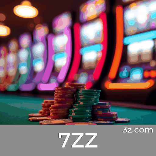 7ZZ: Cassino Online Seguro e Premiado