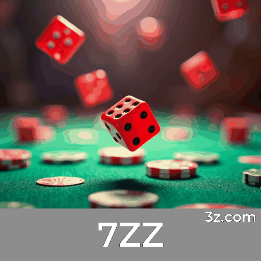 Atrações Exclusivas para Membros 7ZZ