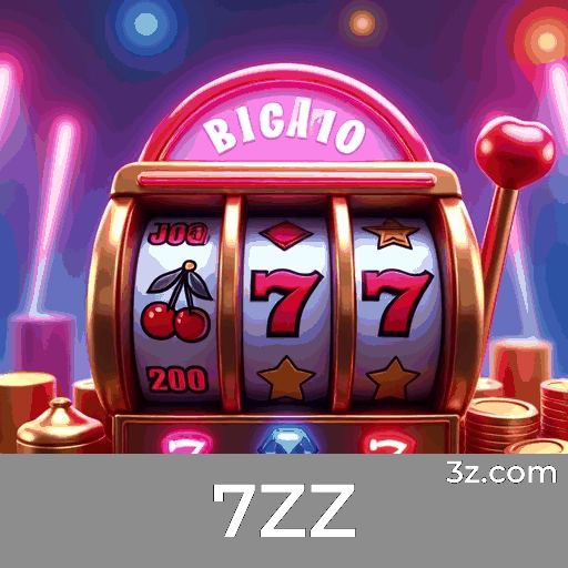 7ZZ: Cassino Online Seguro e Premiado