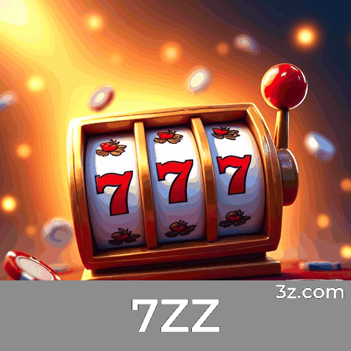 7ZZ: Experiência de Cassino Elegante e Imersiva