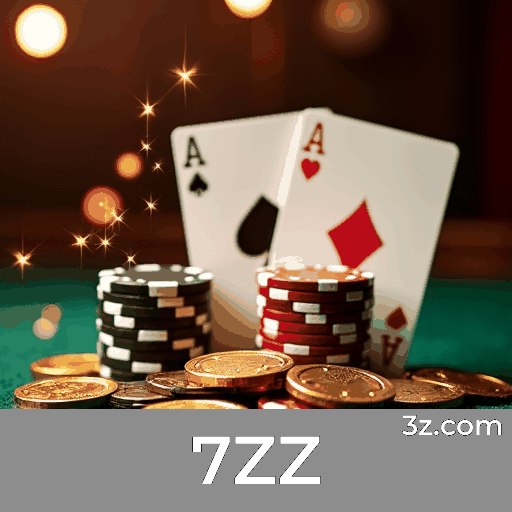 7ZZ Crash: Psicologia e Melhor Momento de Saída