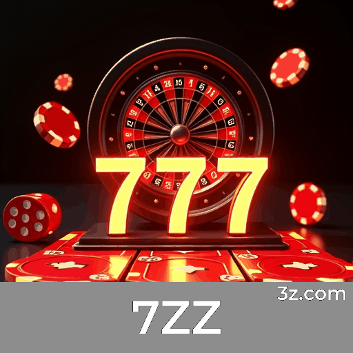 7ZZ: Jogos e Estratégias de Cassino que Transformam