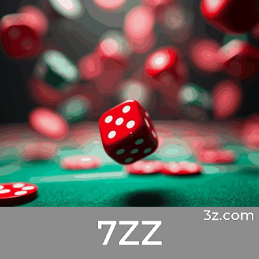 Atrações Exclusivas para Membros 7ZZ