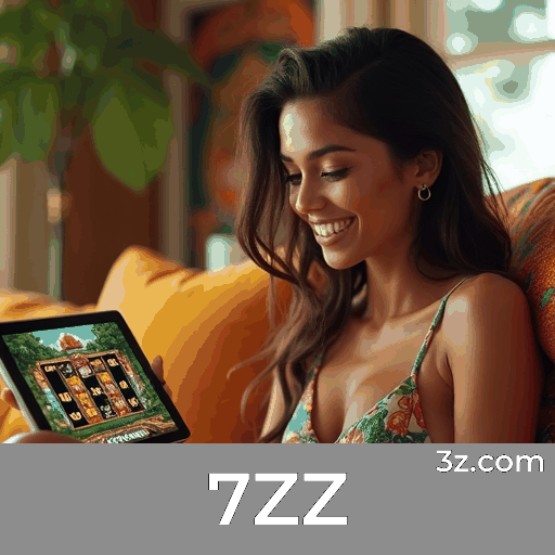 7ZZ: Cassino Online Seguro e Premiado