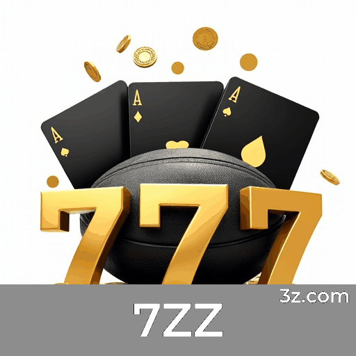 Bônus e Ofertas Exclusivas no 7ZZ