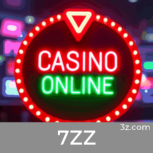 7ZZ: Cassino Online Seguro e Premiado