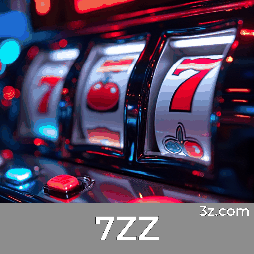 7ZZ: Cassino Online Seguro e Premiado