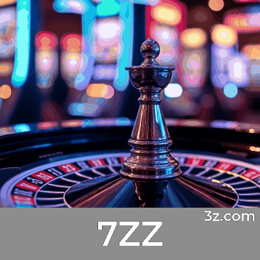 7ZZ: Cassino Online Seguro e Premiado
