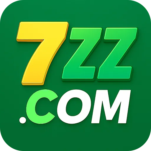 7ZZ Cassino Online